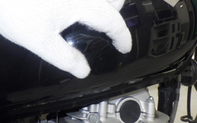 SUZUKI ST250 2016 NJ4AA