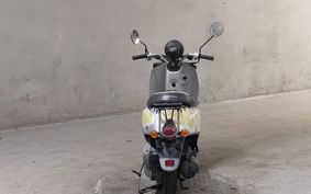 HONDA TODAY AF61