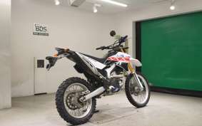 YAMAHA WR250R DG15J