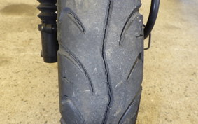 YAMAHA JOG ZR Gen.2 SA16J