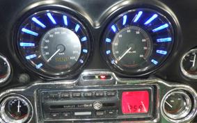 HARLEY FLHTCUI 1450 2003
