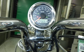 OTHER +UNREGISTERED MODEL by BDS1800 2015