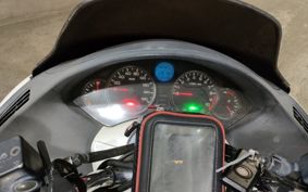 HONDA FORZA Z MF08