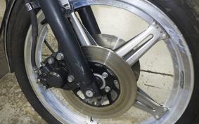 HONDA CB400 N 2026 CB400N
