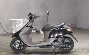SUZUKI  LETS  BASKET  CA4AA