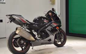 SUZUKI GSX-R1000 2005