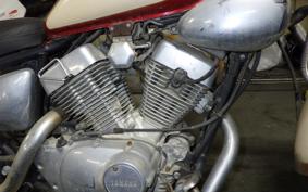 YAMAHA VIRAGO 250 3DM