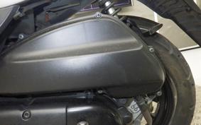 YAMAHA JOG SA55J