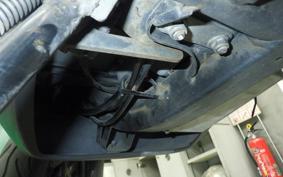 SUZUKI ADDRESS V125 G 2024 CF46A