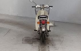 HONDA SUPER CUB90 HA02