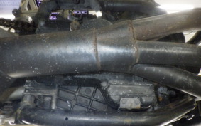 KAWASAKI ZRX400 1994 ZR400E