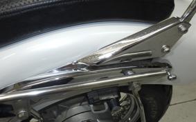 YAMAHA DRAGSTAR 400 2005 VH01J