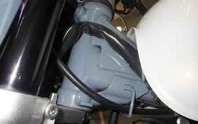 HONDA MONKEY 125 1997 JB05