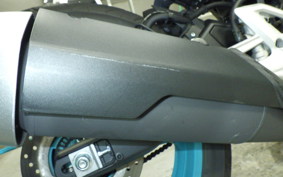 YAMAHA MT-125 2024 RE45J