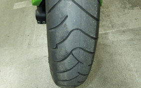 KAWASAKI Z1000 SX 2011