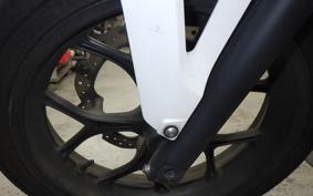 HONDA NC750L 2021 RC67
