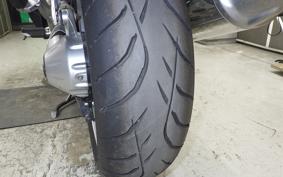 BMW K1200GT 2007