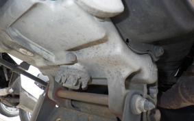 YAMAHA CYGNUS 125 X 2017