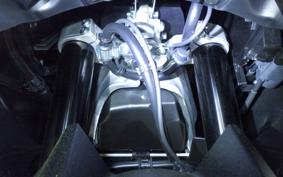 YAMAHA T-MAX 560 2026 SJ21J