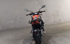 TRIUMPH TRIDENT 660 2022 LGL10U