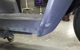 HONDA TODAY 2 2021 AF67