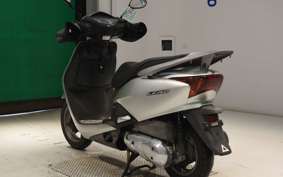 HONDA LEAD 110 JF19