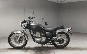 KAWASAKI ESTRELLA250 RS BJ250A