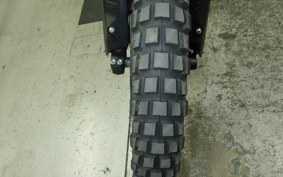YAMAHA TENERE 700 2022 DM13J