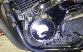 HONDA CB400SF VTEC 1999 NC39