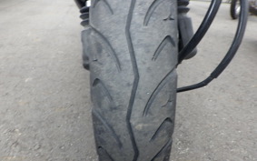 HONDA DIO Gen.6 AF68