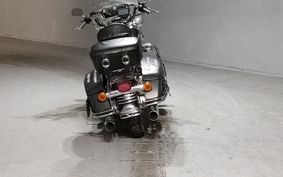 HARLEY FLHRC-I 1340 1998 FRR