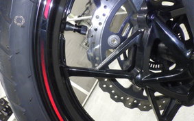 KAWASAKI NINJA 250 2013 EX250P