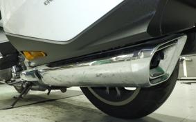 HONDA GL 1800 GOLD WING TOUR 2018 SC79