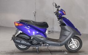 YAMAHA AKUSHI STREET SE53J