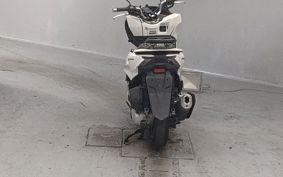 HONDA PCX 160 KF47