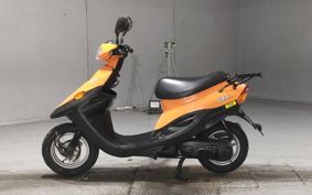 YAMAHA BJ SA24J