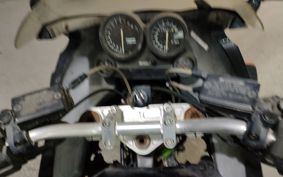 KAWASAKI GPZ900R NINJA 1990 ZX900A