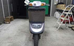 YAMAHA JOG POCHE 2026 SA08J