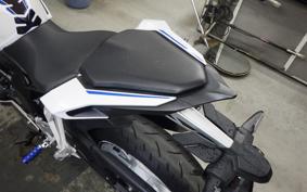 HONDA CBR250RR A 2015 MC51