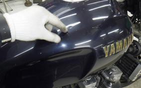 YAMAHA XJR1200 2002 4KG