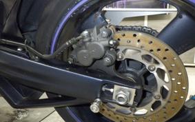 YAMAHA MT-01 2006