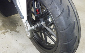 HONDA ADV150 KF38