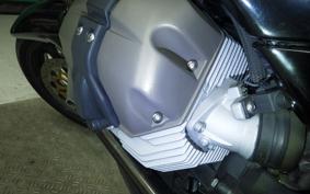 MOTO GUZZI BREVA 1100 2006
