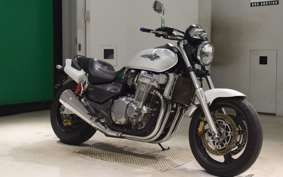 HONDA X4 LD 2001 SC38