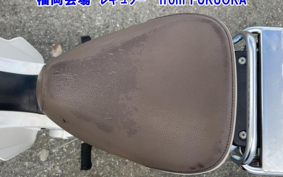HONDA C50-2