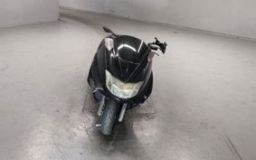 YAMAHA MAXAM250 SG17J