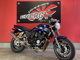 Фото Yamaha XJR400 R 2007 с японского аукциона