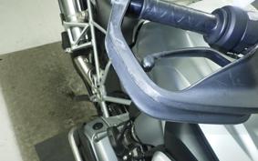 BMW R1200GS 2013