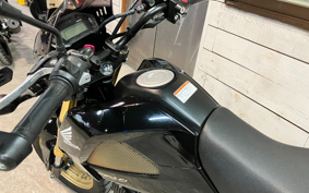 HONDA GROM JC61
