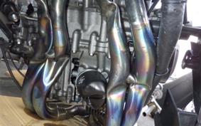 KAWASAKI ZX-25R ZX250E